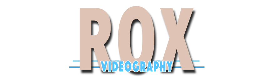 ROX Videography